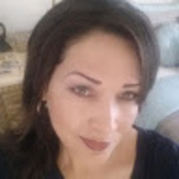 Meet your Posher, Irene - Picture 1 of 1